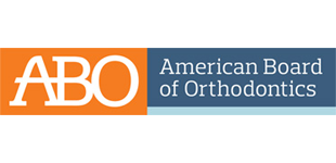 American Board of Orthodontics